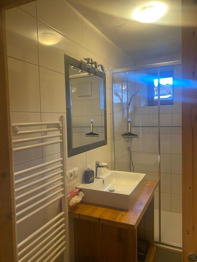 Haus Dilitz-theiner- Brunnenperle *