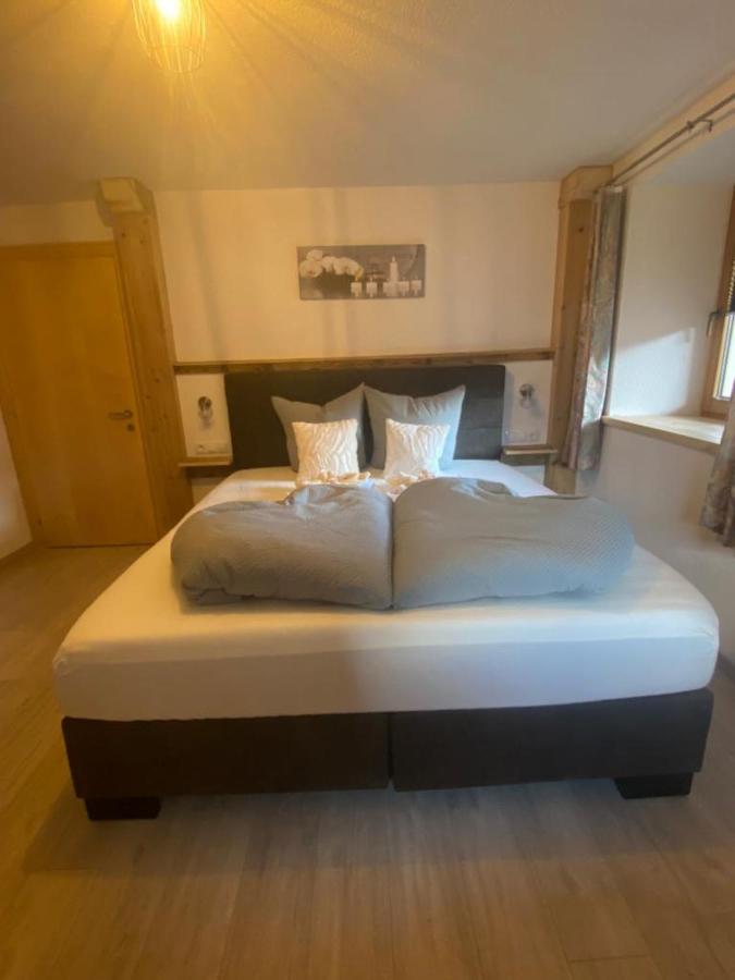 Haus Dilitz-theiner- Brunnenperle Nauders