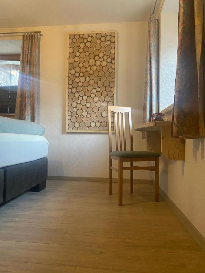 Haus Dilitz-theiner- Brunnenperle Appartement *
